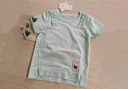 Baby Knit Suit